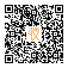 Carte QR de Domino's Pizza France