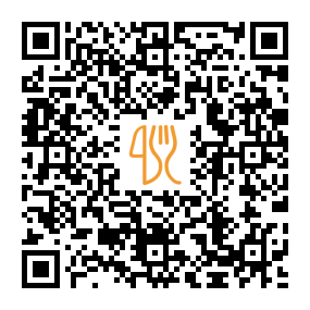 QR-Code zur Speisekarte von บ้านเค้กเหนือคลอง By Sara