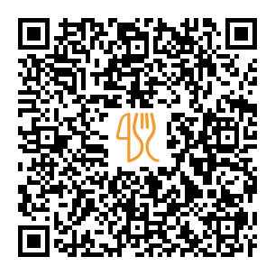 QR-Code zur Speisekarte von Michal Vnuk V+v Gastro