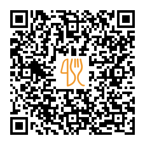 QR-Code zur Speisekarte von Camino Altamira