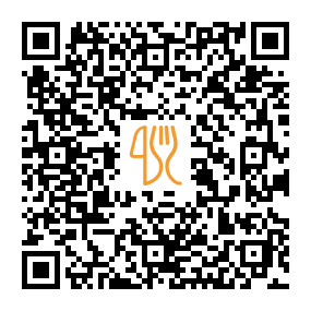 Link z kodem QR do karta Nebraska Spur Steak Ranch