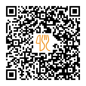 QR-kode-link til menuen på Twin Choco's -pigcawayan