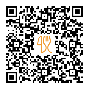 QR-Code zur Speisekarte von Citadelle