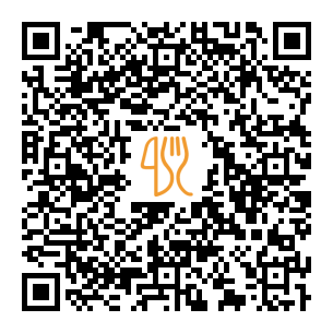 QR-Code zur Speisekarte von Panificadora Goiana Ii Hiper 10