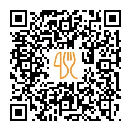 QR-code link para o menu de Tricolore Partyservice Michelle Giuseppe