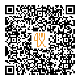 Enlace de código QR al menú de U Emy Destinnové