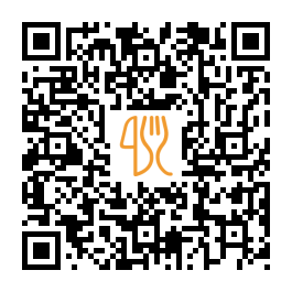 QR-Code zur Speisekarte von Crave The Dish