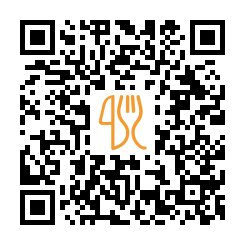 Carte QR de Jiří Kobián