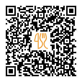 QR-Code zur Speisekarte von Koruna Rožmitál