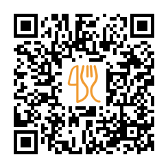 QR-Code zur Speisekarte von Jitka Řasová