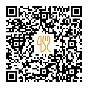 QR-Code zur Speisekarte von Imperial Cuisine