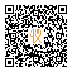 QR-Code zur Speisekarte von Reflex Lounge And