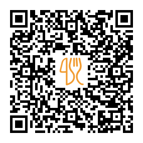 QR-Code zur Speisekarte von Sanjha Chulha