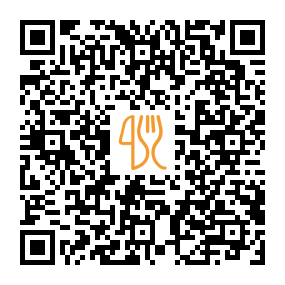 Enlace de código QR al menú de Biostrot Schomaker Rheurdt
