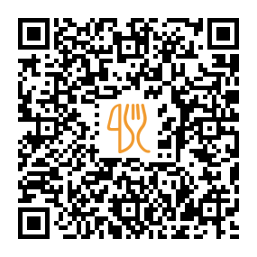 Enlace de código QR al menú de Calories