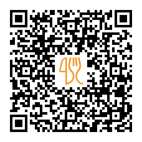 Enlace de código QR al menú de Restaurace U Staňků