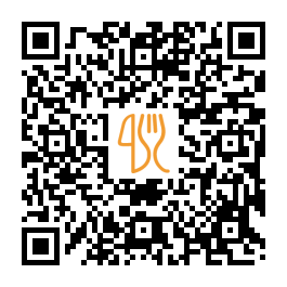 QR-Code zur Speisekarte von Sakura 13