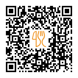 QR-Code zur Speisekarte von Hostinec U Jitky