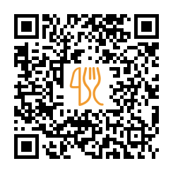 Enlace de código QR al menú de Pizza Hut