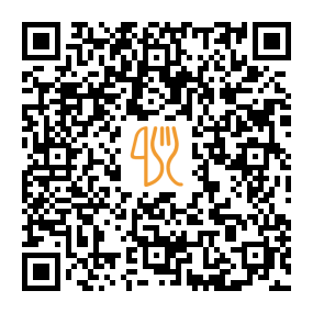 QR-Code zur Speisekarte von Shanghai 1