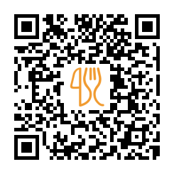 QR-Code zur Speisekarte von Meu Canto