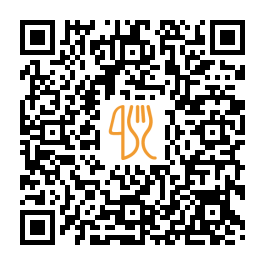 QR-Code zur Speisekarte von Quebana Club