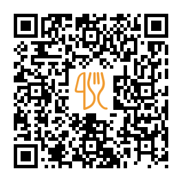 QR-Code zur Speisekarte von Fifty Six