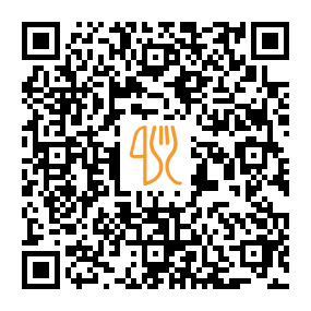 Carte QR de Restaurace U Marjánky