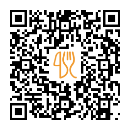 QR-Code zur Speisekarte von Br020