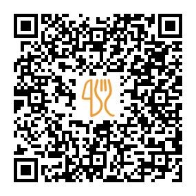 QR-Code zur Speisekarte von Bambusstäbchen Asia Food