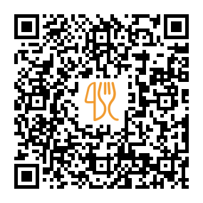 QR-Code zur Speisekarte von Joy Asian Bistro