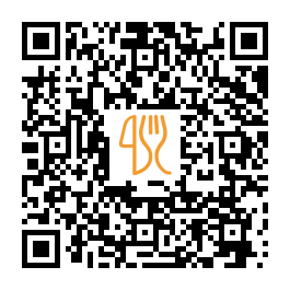 QR-Code zur Speisekarte von ลูกตาล สวนอาหาร