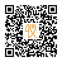 Carte QR de Chata Říp