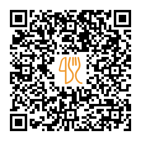 QR-Code zur Speisekarte von Rheinkilometer 424