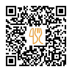 QR-Code zur Speisekarte von Westend Söröző