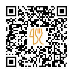 QR-Code zur Speisekarte von Jaroslav Slabý