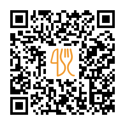 QR-Code zur Speisekarte von Zoup!