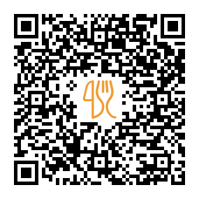 QR-Code zur Speisekarte von New China