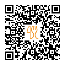 QR-Code zur Speisekarte von 5 Arcos C.b