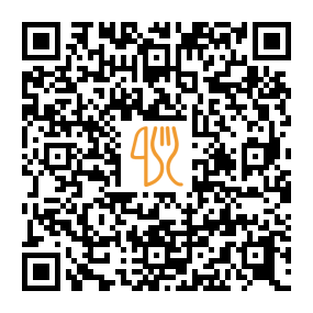 QR-Code zur Speisekarte von Sino