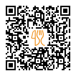 Enlace de código QR al menú de Burger King