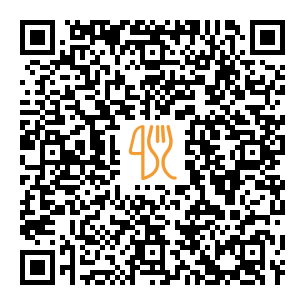 Enlace de código QR al menú de Ubulodrom Krytá Hala Na Pétanque V Únětickém Pivovaru