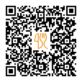 QR-Code zur Speisekarte von Vietnam