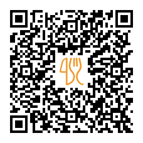 Carte QR de Restaurace Větřkovice