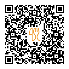 QR-Code zur Speisekarte von La Cueva De Robin