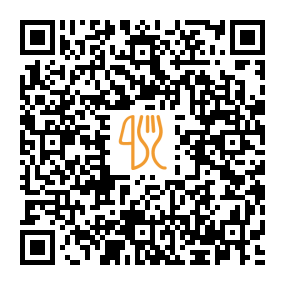 QR-Code zur Speisekarte von Juanita's Burritos