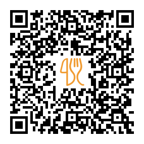 QR-Code zur Speisekarte von Agriturismo Fargani