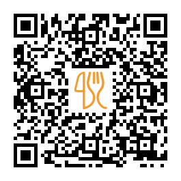 QR-Code zur Speisekarte von Helena Křivancová