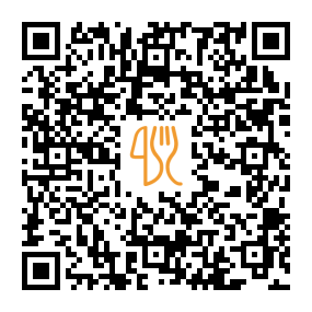 QR-Code zur Speisekarte von Biddeford Eagles Club