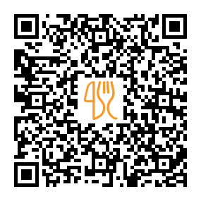 QR-Code zur Speisekarte von โคซี่ เขาสก Cosy Khao Sok